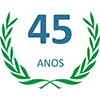 45anos
