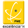 excelencia