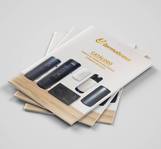 Termobrasa_Cat_Mockup_02