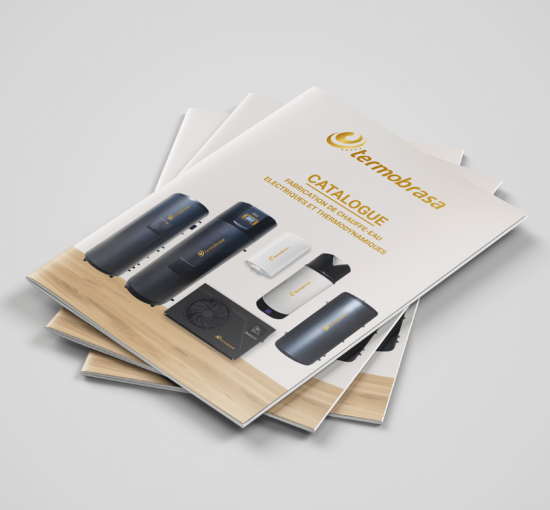 Termobrasa_Cat_Mockup_julho25-FR