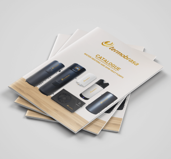 Termobrasa_Cat_Mockup_julho25-IN