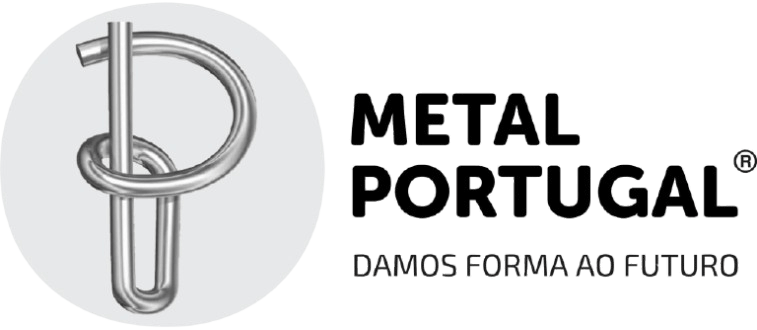 LOGO-METAL-PORTUGAL
