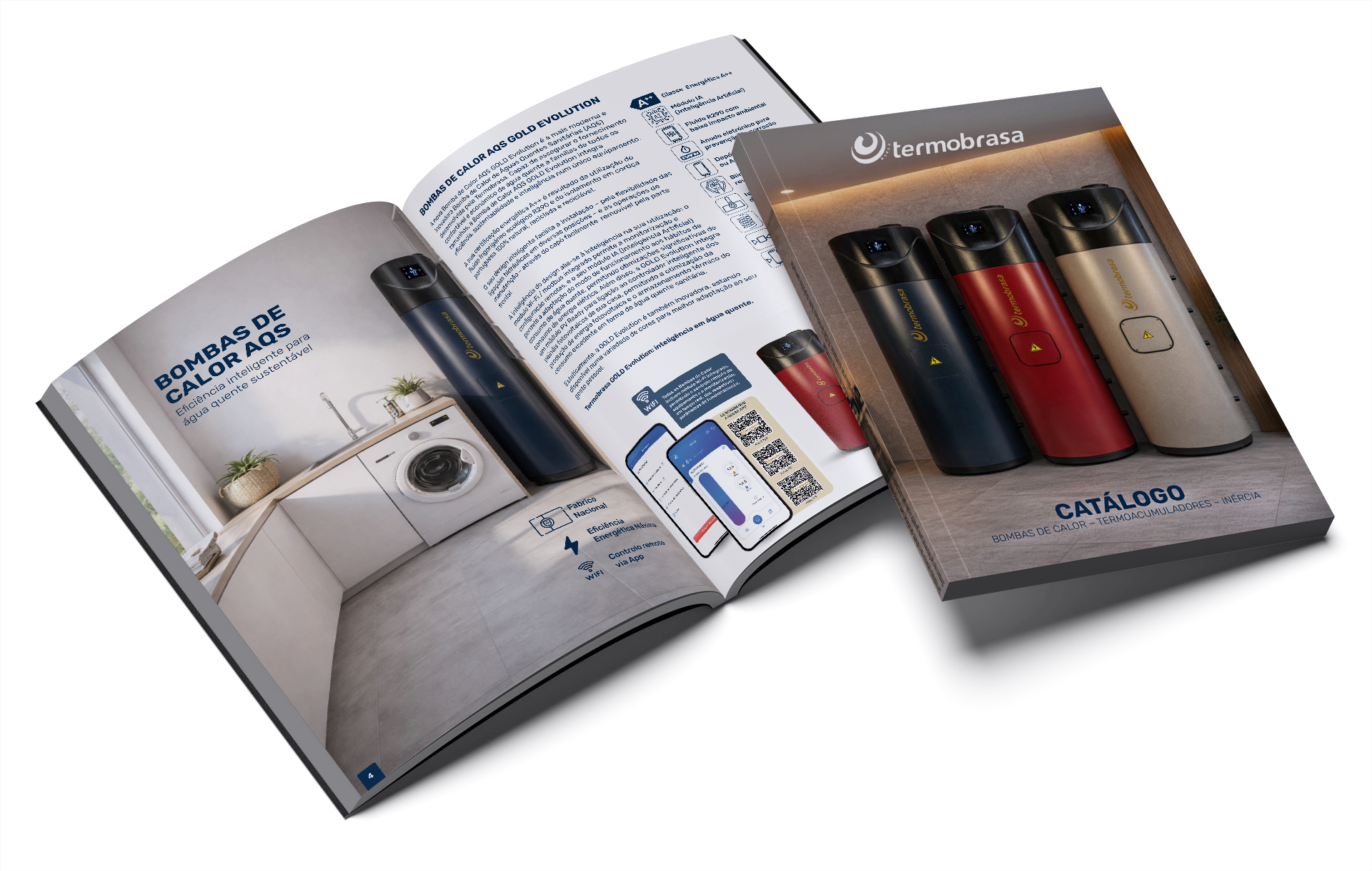 catalogo