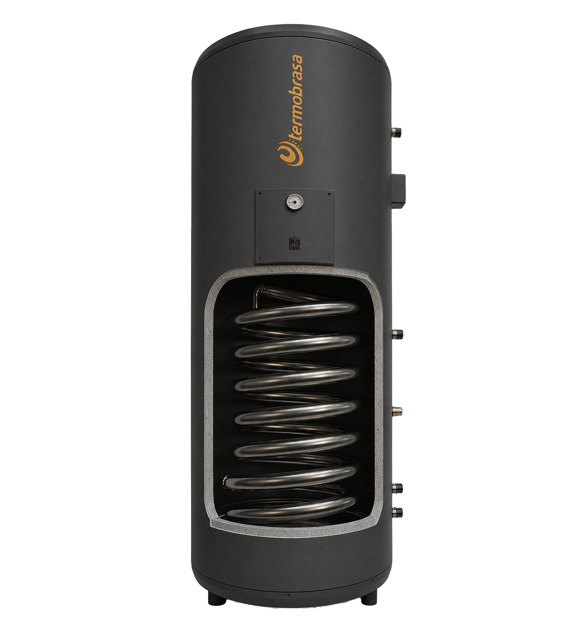 Serpentinas-3-Termobrasa