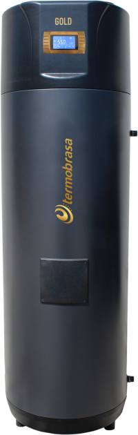 Bomba-Calor-GOLD_SEM-CONTROLADOR-1-200×630